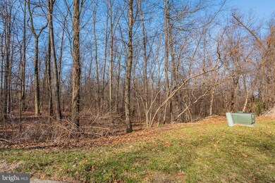 Lot #5 Edison Rd, Palmyra, PA 17078 - photo 4