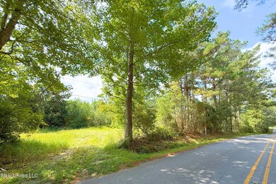 8405 Wire Rd, Ocean Springs, MS 39565 - photo 6