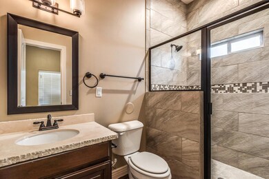 13704 Flora Vista Ave, Horizon City, TX 79928 - photo 3