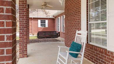 88 Hidden Hills Dr E, Picayune, MS 39466 - photo 7