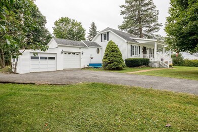 2232 Highway Route 20, Carlisle, NY 12031 - photo 3