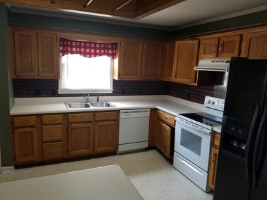 5700 Presley Ln, Cookeville, TN 38506 - photo 2