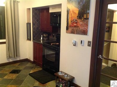 4428 Oakley St, Duluth, MN 55804 - photo 5