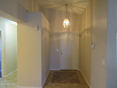 11433 E Covina St, Mesa, AZ 85207 - photo 2