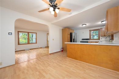 410 N Adams St, Saint Croix Falls, WI 54024 - photo 7