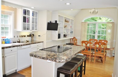 60 Apple Tree Dr unit B, Goffstown, NH 03045 - photo 7