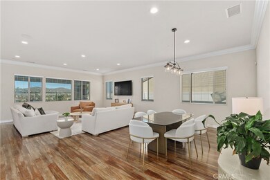 24062 Buckstone Ln, Menifee, CA 92584 - photo 4