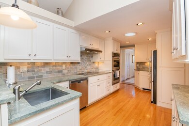 6 Enslin Rd, Needham, MA 02492 - photo 6