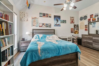 28718 Jade Springs Ln, Fulshear, TX 77441 - photo 7