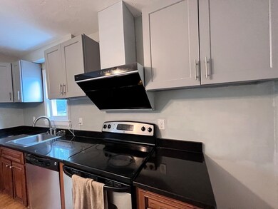 11 Central St unit 11, Framingham, MA 01701 - photo 3