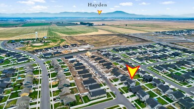 DJI_0015.5