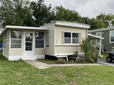 519 Remann Rd unit R519, Leesburg, FL 34748 - photo 2