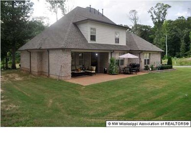 Additional Photo