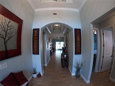 6619 35th Ct E, Sarasota, FL 34243 - photo 7