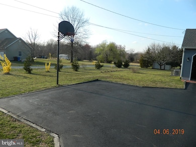 44 Quaker Rd, Mickleton, NJ 08056 - photo 3