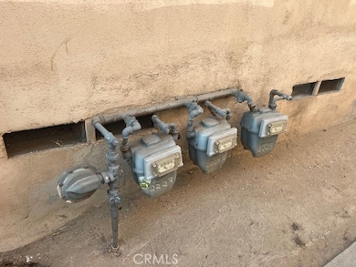 2225 W Beverly Blvd, Montebello, CA 90640 - photo 5