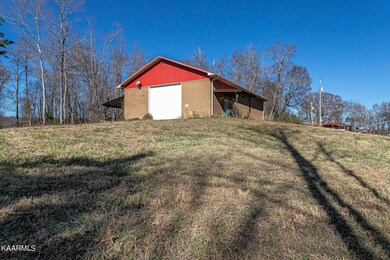 2092 New Corinth Rd, Rutledge, TN 37861 - photo 7