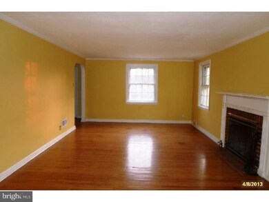 1109 Church Rd, Oreland, PA 19075 - photo 5