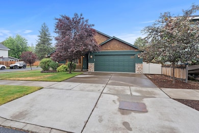 1-web-or-mls-DSC09351