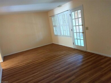 2922 Saint Marks Rd unit D, Winston Salem, NC 27103 - photo 2