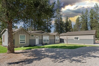 206 Eagle Drive-Chewelah-Washington (18-