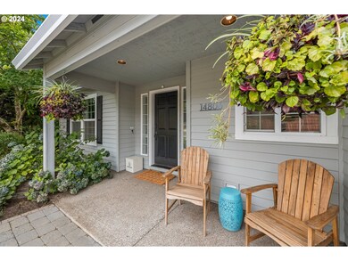 14806 SE Gilesford St, Clackamas, OR 97015 - photo 3