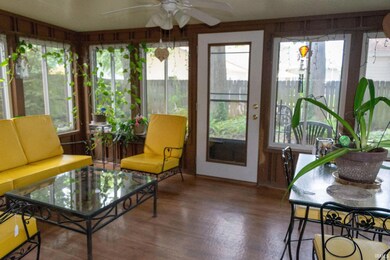 9988 Powers Dr, Newburgh, IN 47630 - photo 2