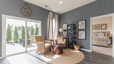 7948 Schaefer Crest unit 40, Breinigsville, PA 18031 - photo 7