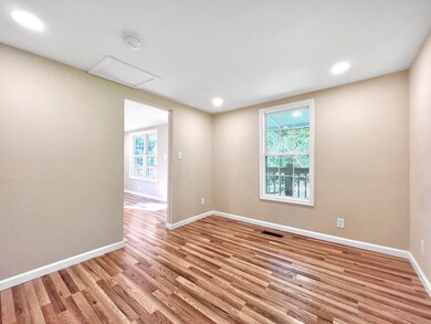 1701 Daytona Dr, Johnson City, TN 37601 - photo 5