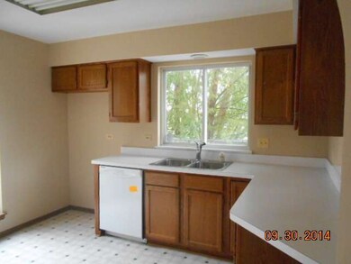 1813 Cambridge Dr, Carpentersville, IL 60110 - photo 7