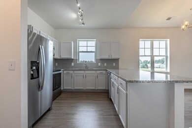 374 Kiskadee Loop unit 38-K, Conway, SC 29526 - photo 3