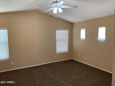 Morlos Master Bedroom