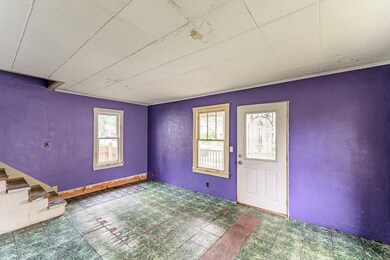 30 N Sumac Ave, Waukegan, IL 60085 - photo 5