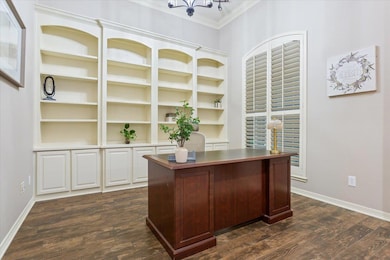 3209 Loving Cove, Belton, TX 76513 - photo 4