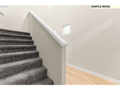 3174 S Oleander St unit LT659, Cornelius, OR 97113 - photo 4