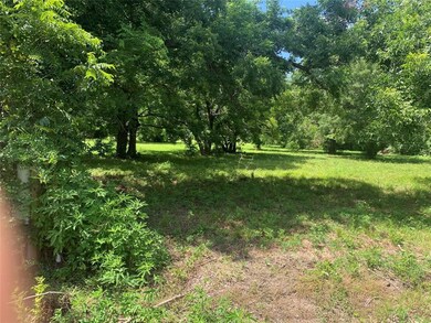 lot 3 County Road 799 SW, Brazoria, TX 77422 - photo 5