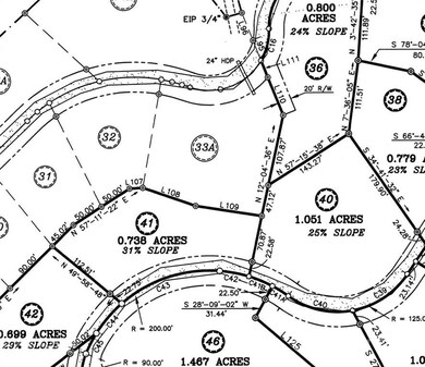 26 Forest Spring Dr unit 33A, Asheville, NC 28804 - photo 6