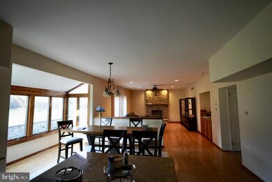 1948 Black Rock Ln, Paoli, PA 19301 - photo 6