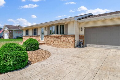 1280 W 97th Ln, Crown Point, IN 46307 - photo 3