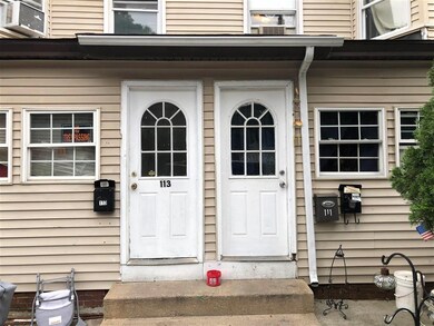 111 N Main St, Franklin, NH 03235 - photo 4