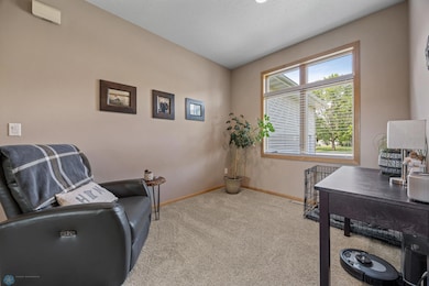 903 7th Ave SE, Barnesville, MN 56514 - photo 5