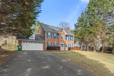 137 Leeds Ln, King, NC 27021 - photo 4