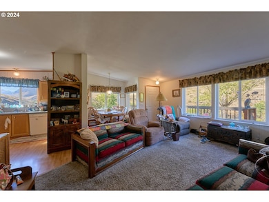 73745 Lower Imnaha Rd, Imnaha, OR 97842 - photo 7