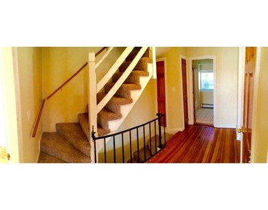 3 Graham Terrace, Quincy, MA 02169 - photo 5