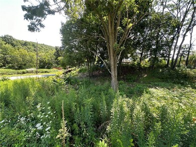 624 Main Rd, Weissport East, PA 18235 - photo 4