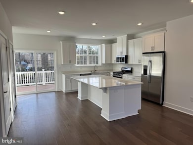 117 Fred Clark Dr, Pennington, NJ 08534 - photo 3