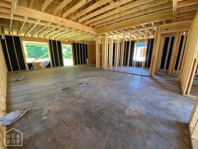 1101 William Hall Dr, Paragould, AR 72450 - photo 3