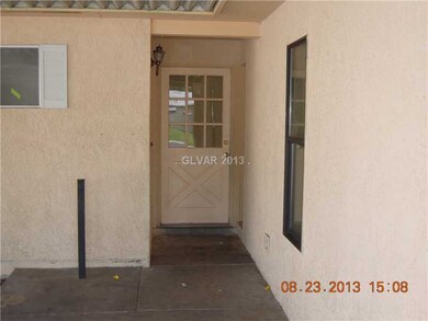Property Photo.