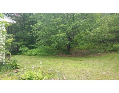 96 Hardwick Rd, Gilbertville, MA 01031 - photo 5