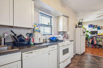 11-web-or-mls-1805-s-6th-st